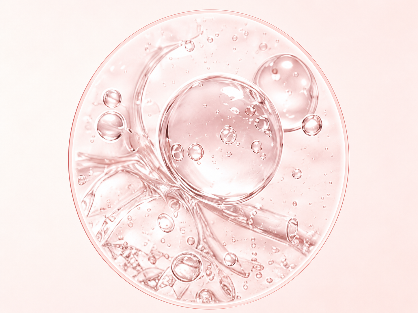 Hyaluronic acid ingredient image