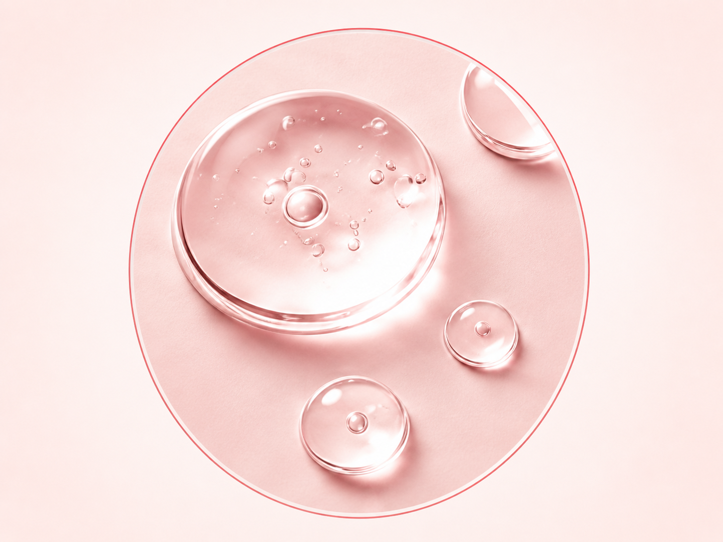 Panthenol ingredient image